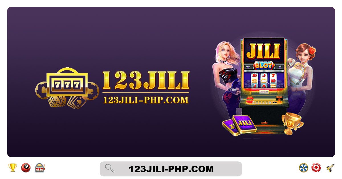 123 Jili Download Casino Login Register Now to Claim Your Free ₱ 1233