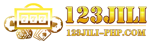 123 Jili