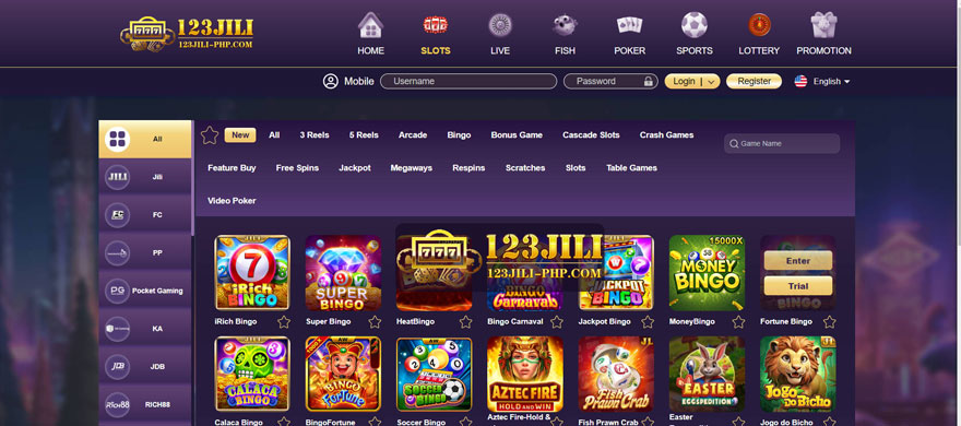 Top Reasons Why You Should Be Gaming With 90 Jili Online Casino Philippines